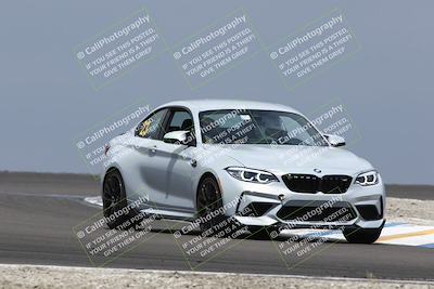 media/May-03-2025-BMW Club of San Diego (Sat) [[6afb605f82]]/B Group/Turn 2/